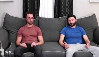 Scott Baits Adam