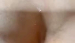 Video 172