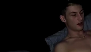 Hot brits