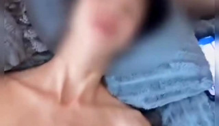 +134 Cute boy 18+