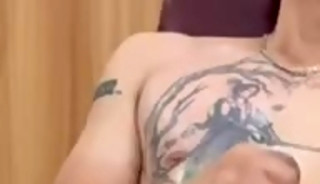 Xnxx việt nam