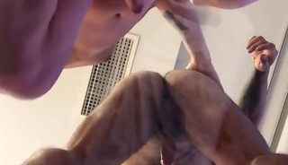 Video 273