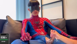 Superhero