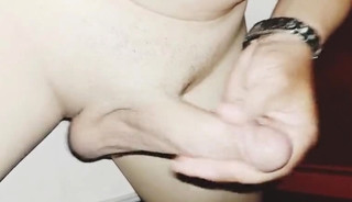 Cock is so amazing