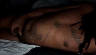 Cubby Da Porn Hubby In Hubby For A Video Click