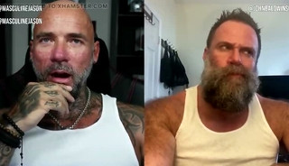 Porn Star Confessions - John Baldwin Episode 68