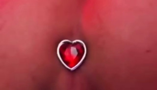 Rafael Serafini shaking more ass