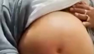 Daddy gay masturbate on video call sexs till cumm