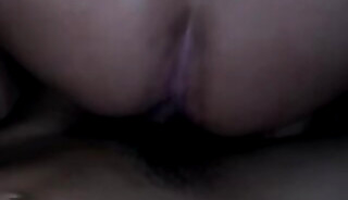 Gay lokal indonesia Fourdickus
