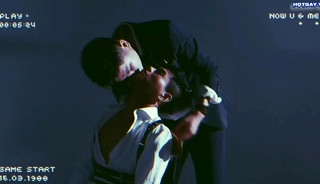 Gay China Fucking Some