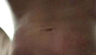 Jerking
