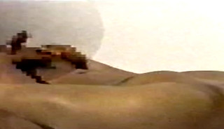 Ji rou meng nan