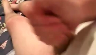 cum