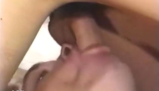 Anal Antics 3 Gangbang - Compilation