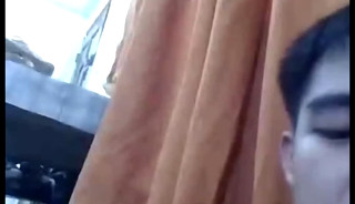 Webcum 2