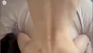 Horny guys