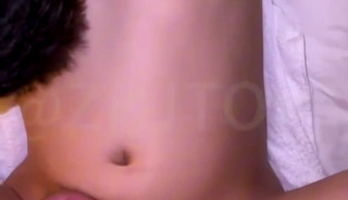 Thai boys fucking
