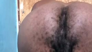 Come sniff this musty hole🍽👃 AND EAT IT