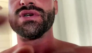 damnimhandsome2