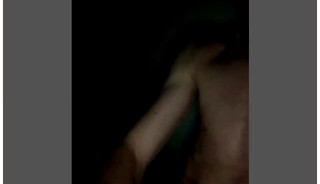 Omegle 1,005 Straight Baited