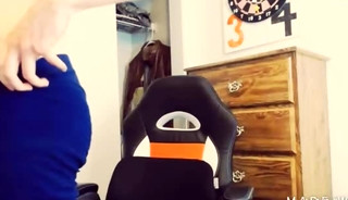 Camboys Compilation 3
