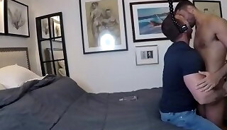 orelaustin1