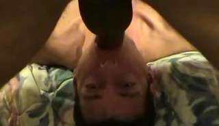 Gay porn
