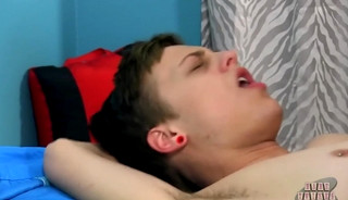Double the Dick for Billy