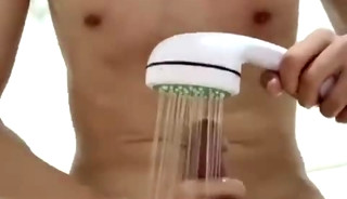 🔥 Trai thẳng Bắc Ninh bị gay giả gái dụ quay clip sục cu khoe ass