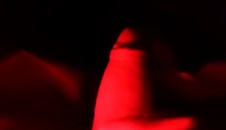 IFOslave super glue the cock rings