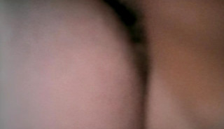 Getting It Upscale scene pt3