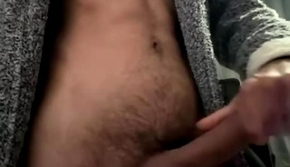 White Desi boy fun