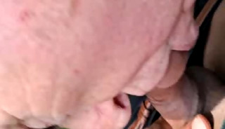 Paki fucks me 6 times in the woods and in the shed