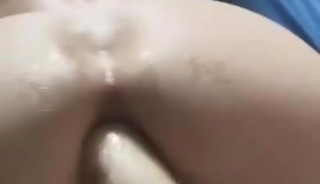 french fisting twinks