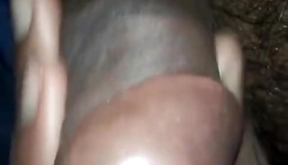Boy black penis cock.