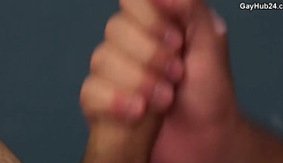 Twink Business 2