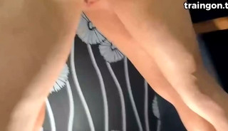 Japanese twinks breeding nomask codacolours