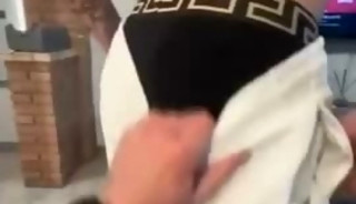 fuck me please