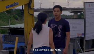 ANAK NG MACHO DANCER