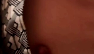 H1r04k1 and Ry0t4 Onsen