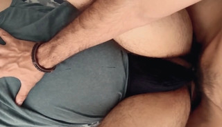 elbuenre