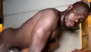 Mister Shugar Fucking Compilation - Africans