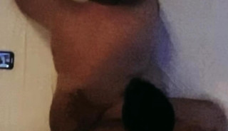 cute chubby boy