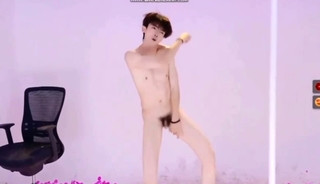 Asian cam 40