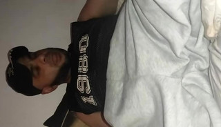 DirTyJunkBro short hammergeiles treiben