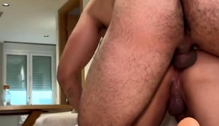 gfhgfjhjvbnvjhjkhgjgfhjfghfghfghf