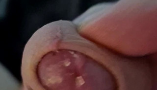Another Sunday Funday with Cum