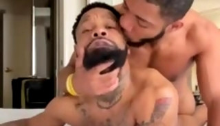 Fuck me N!