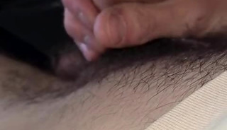 Handjob, as well as