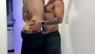 Video 379